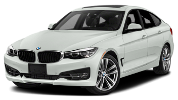 ремонт Генератора BMW (БМВ) 330